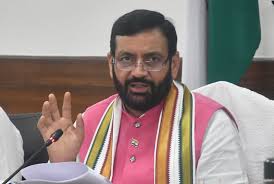 हरियाणा सरकार के फैसलों को जल्दी लागू करने पर जोर, CM का बयान