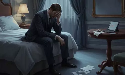 China के होटल में हिडन कैमरे ने कपल का वीडियो बनाया, पोर्न वीडियो ऑनलाइन सामने आया China के होटल में हिडन कैमरे ने कपल का वीडियो बनाया, पोर्न वीडियो ऑनलाइन सामने आया