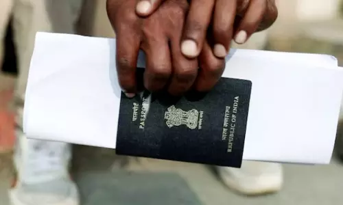 Sikkim के युवाओं के लिए विदेश में रोज़गार की सुविधा के लिए बोर्ड का गठन किया Sikkim के युवाओं के लिए विदेश में रोज़गार की सुविधा के लिए बोर्ड का गठन किया