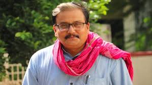 Manoj Jha ने भारत-अमेरिका व्यापार ढांचे की आलोचना की