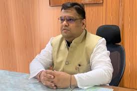 NCW ने मिया मुस्लिम धर्मगुरु पर असम सीएम की मौत की प्रार्थना का आरोप लगाया