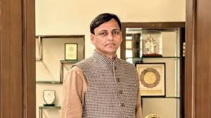 Nityanand Rai: केंद्रीय बजट गरीबी मिटाकर भारत को समृद्ध बनाएगा