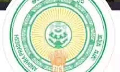 Rayalaseema में ऑनलाइन म्युनिसिपल आवेदनों में लंबी देरी, 18,000 से अधिक SLA उल्लंघन