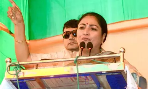 सीएम रेखा गुप्‍ता ने जनकपुरी दुर्घटना पर कड़ा रुख अपनाया, सभी विभागों को आठ-सूत्रीय सुरक्षा निर्देश जारी