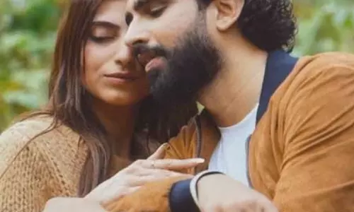 बिग बॉस के बाद एक्स पर ड्रामा से परेशान अमाल मलिक बोले, मन कर रहा वीडियो सॉन्ग कैंसिल कर दूं बिग बॉस के बाद एक्स पर ड्रामा से परेशान अमाल मलिक बोले, मन कर रहा वीडियो सॉन्ग कैंसिल कर दूं