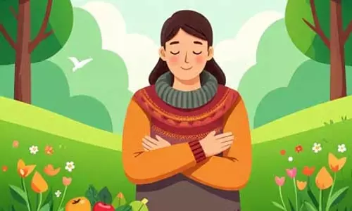 हवा बदलते ही बदलें जीवनशैली, यूनानी चिकित्सा से जानें हर मौसम में अच्छी सेहत का मंत्र