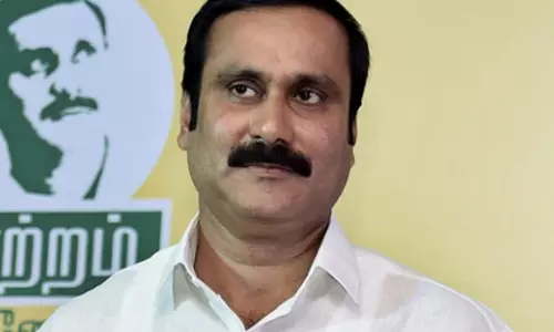Tamil Nadu: मिड-डे मील कर्मचारियों की समस्याओं पर ध्यान देने को कहा