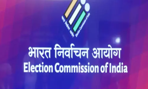 ECI ने बंगाल में स्थायी निवासी प्रमाण पत्रों की वैधता पर स्पष्टीकरण दिया SIR ECI ने बंगाल में स्थायी निवासी प्रमाण पत्रों की वैधता पर स्पष्टीकरण दिया SIR