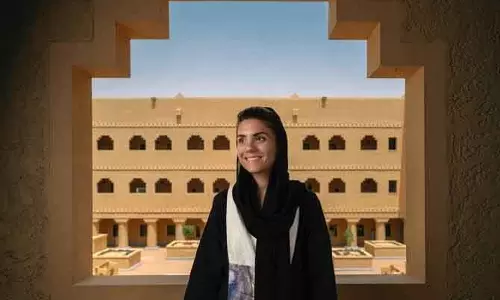 Jeddah और ताइफ़ बने वर्ल्ड रीजन ऑफ़ गैस्ट्रोनॉमी 2027 Jeddah और ताइफ़ बने वर्ल्ड रीजन ऑफ़ गैस्ट्रोनॉमी 2027