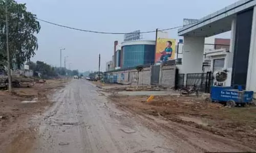 सीएक्यूएम टास्क फोर्स ने 14 दिन में 34 निर्माण स्थलों और 229 उद्योगों के उल्लंघनों को पकड़ा