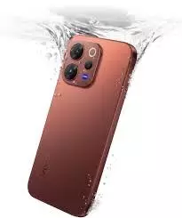 Vivo V70 : 19 फरवरी को आ रहा Vivo का धांसू कैमरा फोन,कीमत सिर्फ इतनी Vivo V70 : 19 फरवरी को आ रहा Vivo का धांसू कैमरा फोन,कीमत सिर्फ इतनी