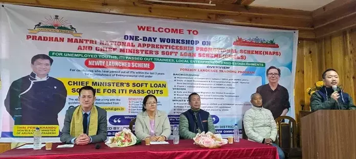 DSDE प्रोग्राम्स को ज़मीनी स्तर तक पहुंचना चाहिए: ZPC DSDE प्रोग्राम्स को ज़मीनी स्तर तक पहुंचना चाहिए: ZPC