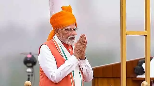 PM मोदी की मदुरै में जनसभा 1 मार्च तक के लिए टाल दी गई है PM मोदी की मदुरै में जनसभा 1 मार्च तक के लिए टाल दी गई है