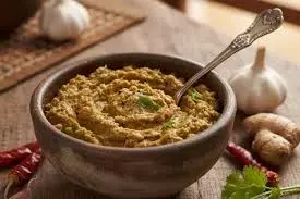 Kathal Ki Chutney Recipe: कटहल की चटपटी चटनी से बढ़ाएं खाने का स्वाद Kathal Ki Chutney Recipe: कटहल की चटपटी चटनी से बढ़ाएं खाने का स्वाद