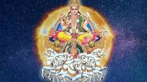 Bhanu Saptami 2026: सूर्य देव की कृपा पाने का दुर्लभ अवसर, शुभ मुहूर्त, महत्व और अनुष्ठान जानें Bhanu Saptami 2026: सूर्य देव की कृपा पाने का दुर्लभ अवसर, शुभ मुहूर्त, महत्व और अनुष्ठान जानें