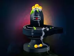 Mahashivratri: महाशिवरात्रि के दिन राशि के अनुसार शिवलिंग पर अर्पित करें महादेव की प्रिय चीजें, शुभ फलों की होगी प्राप्ति Mahashivratri: महाशिवरात्रि के दिन राशि के अनुसार शिवलिंग पर अर्पित करें महादेव की प्रिय चीजें, शुभ फलों की होगी प्राप्ति