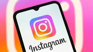 Instagram views :जब Views पर नहीं मिलते 1 भी रुपये तो Instagram पर कैसे होती है लाखों की कमाई Instagram views :जब Views पर नहीं मिलते 1 भी रुपये तो Instagram पर कैसे होती है लाखों की कमाई