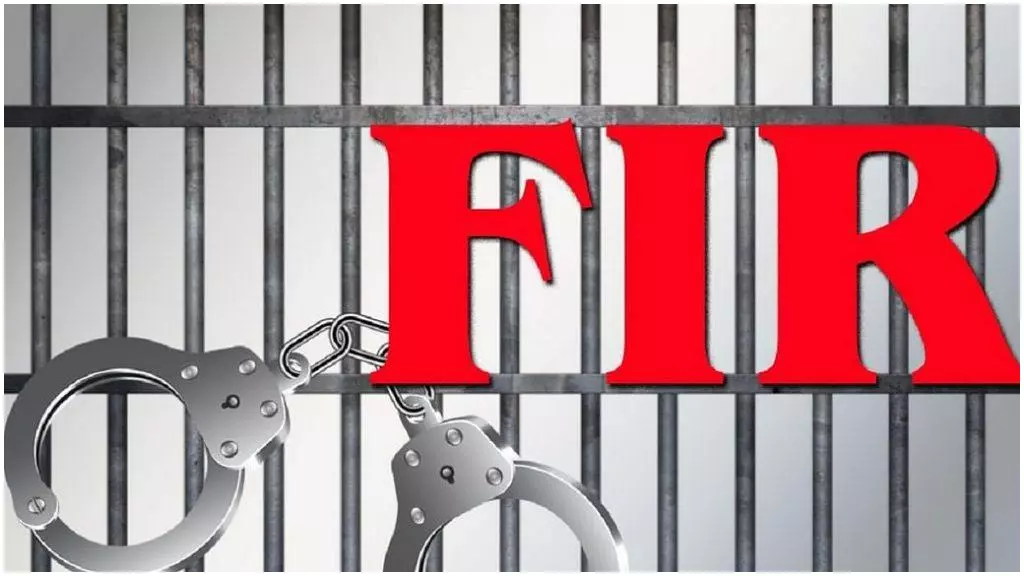 पुलिस को बिना देरी के FIR दर्ज करने का निर्देश, इस मामले में हाईकोर्ट सख्त पुलिस को बिना देरी के FIR दर्ज करने का निर्देश, इस मामले में हाईकोर्ट सख्त