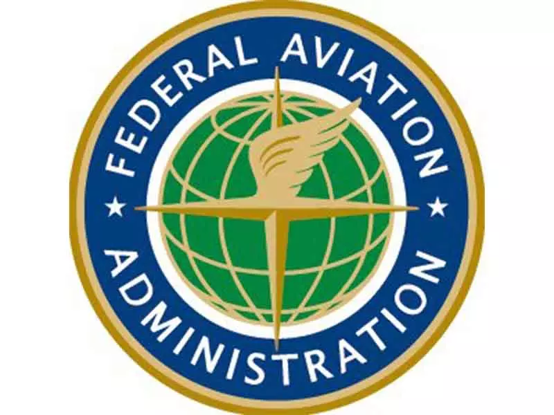 सुपर बाउल से पहले FAA ने ड्रोन पर पाबंदियां कड़ी की सुपर बाउल से पहले FAA ने ड्रोन पर पाबंदियां कड़ी की