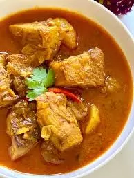 Kathal Aloo Ki Sabji: घर पर बनाएं स्वादिष्ट कटहल आलू की सब्जी Kathal Aloo Ki Sabji: घर पर बनाएं स्वादिष्ट कटहल आलू की सब्जी