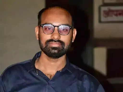 कलेक्ट्रेट के कर्मचारी के साथ 13 लाख की ठगी, एग्रीमेंट कैंसिल कर थमाया फर्जी चेक कलेक्ट्रेट के कर्मचारी के साथ 13 लाख की ठगी, एग्रीमेंट कैंसिल कर थमाया फर्जी चेक