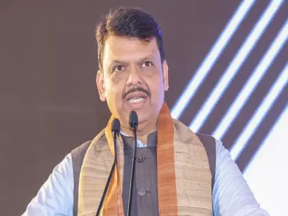 Maharashtra ने युवाओं के लिए विदेश में नौकरी दिलाने के लिए एजेंसी बनाई Maharashtra ने युवाओं के लिए विदेश में नौकरी दिलाने के लिए एजेंसी बनाई