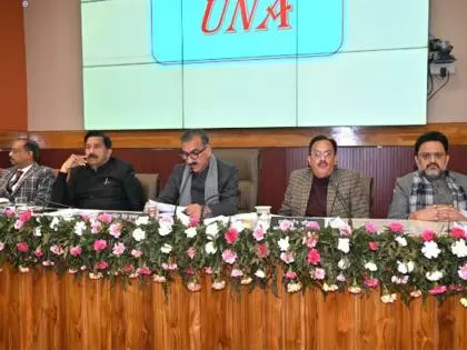 हिमाचल सीएम की अध्यक्षता में MLA प्राथमिकता बैठक, 2026-27 एजेंडा पर मंथन हिमाचल सीएम की अध्यक्षता में MLA प्राथमिकता बैठक, 2026-27 एजेंडा पर मंथन
