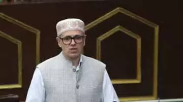 शिक्षा, गवर्नेंस और स्टार्टअप को मज़बूत करने के लिए AI में 20 करोड़ रुपये का CoE मंज़ूर: CM शिक्षा, गवर्नेंस और स्टार्टअप को मज़बूत करने के लिए AI में 20 करोड़ रुपये का CoE मंज़ूर: CM