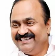 सतीशान का बड़ा आरोप: CPI(M) में सेलेक्टिव भूलने की बीमारी सतीशान का बड़ा आरोप: CPI(M) में सेलेक्टिव भूलने की बीमारी