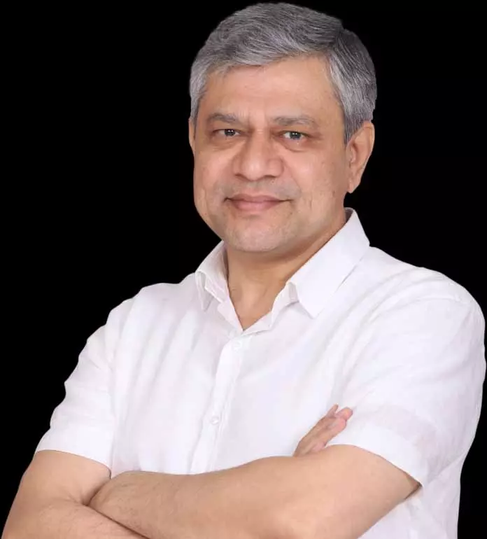 Jammu मेट्रो प्रस्ताव को गति मिली क्योंकि रेलवे ने विशेष ऊंचाई वाली ट्रेन डिज़ाइन को अंतिम रूप दिया Jammu मेट्रो प्रस्ताव को गति मिली क्योंकि रेलवे ने विशेष ऊंचाई वाली ट्रेन डिज़ाइन को अंतिम रूप दिया