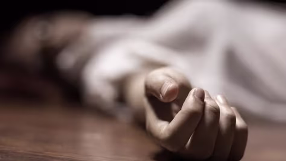 लापता Tripura के युवक का शव ज़ुकू घाटी के पास मिला, कोहिमा पुलिस ने पुष्टि की लापता Tripura के युवक का शव ज़ुकू घाटी के पास मिला, कोहिमा पुलिस ने पुष्टि की