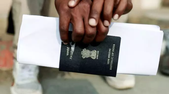 Sikkim के युवाओं के लिए विदेश में रोज़गार की सुविधा के लिए बोर्ड का गठन किया Sikkim के युवाओं के लिए विदेश में रोज़गार की सुविधा के लिए बोर्ड का गठन किया