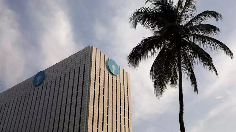 SBI का Q3 मुनाफा 24.5% बढ़कर 21,028 करोड़ रुपये हो गया, क्योंकि एसेट क्वालिटी में सुधार हुआ SBI का Q3 मुनाफा 24.5% बढ़कर 21,028 करोड़ रुपये हो गया, क्योंकि एसेट क्वालिटी में सुधार हुआ