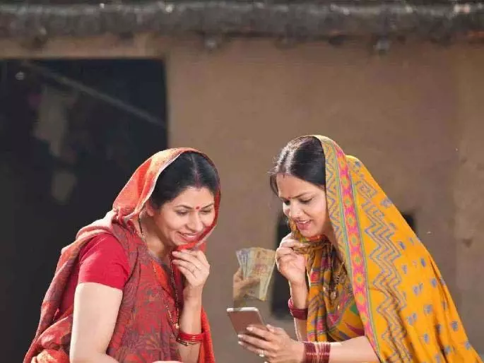 लड़की भाई योजना के तहत e-KYC की समय सीमा बढ़ाई गई लड़की भाई योजना के तहत e-KYC की समय सीमा बढ़ाई गई