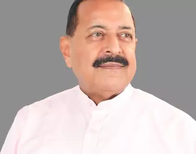 भारत की ब्लू इकोनॉमी का नेतृत्व तटीय राज्यों के हाथ, Andhra अग्रणी भारत की ब्लू इकोनॉमी का नेतृत्व तटीय राज्यों के हाथ, Andhra अग्रणी