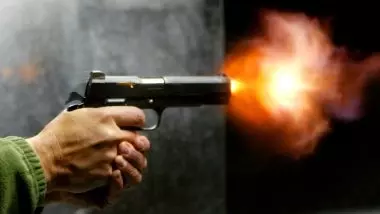 Chandigarh: पंजाब में होशियारपुर कांड, दरोगा की पत्नी की हत्या Chandigarh: पंजाब में होशियारपुर कांड, दरोगा की पत्नी की हत्या
