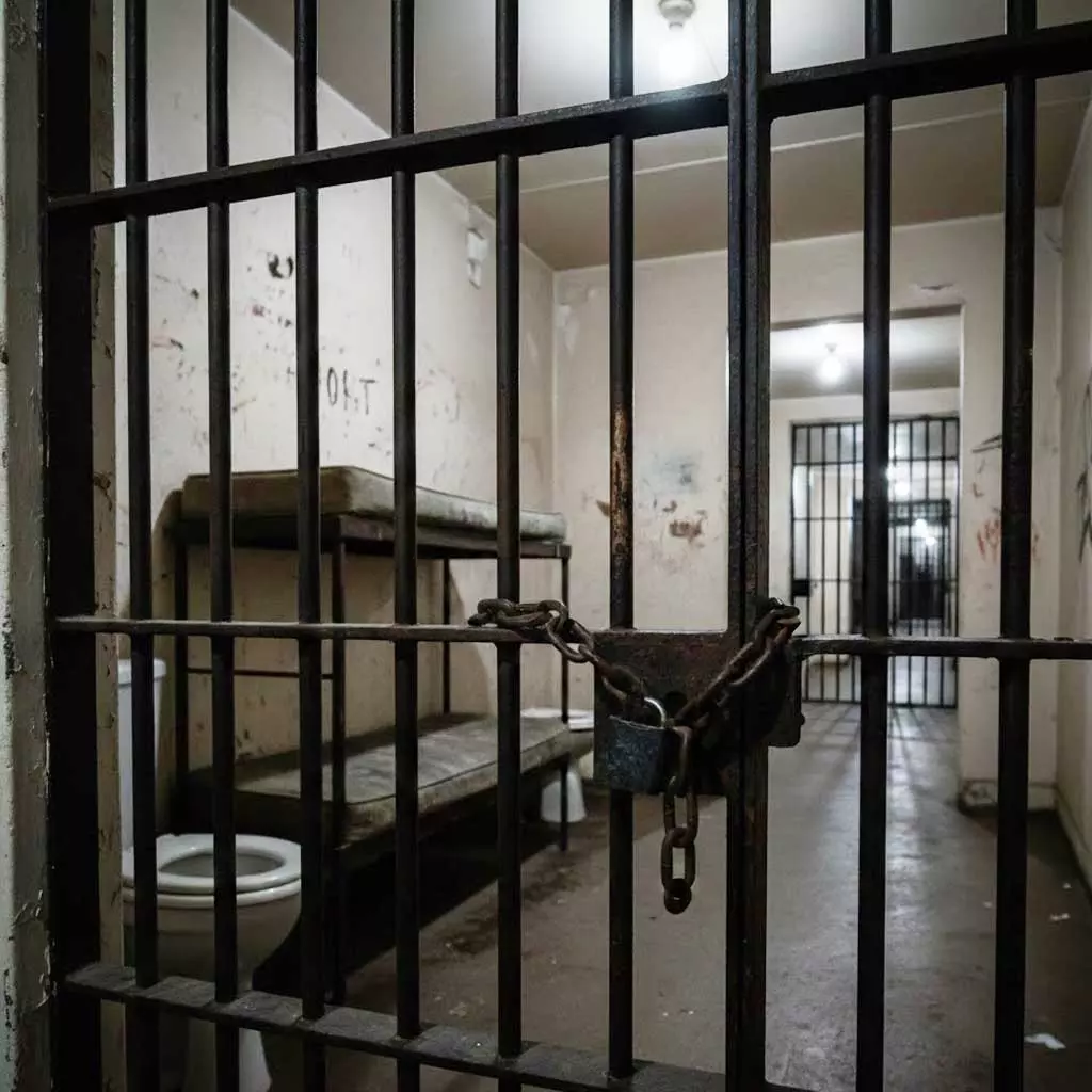 NH-27 पर पुलिस की बड़ी कार्रवाई, 60–70 लाख की शराब बरामद दो गिरफ्तार NH-27 पर पुलिस की बड़ी कार्रवाई, 60–70 लाख की शराब बरामद दो गिरफ्तार