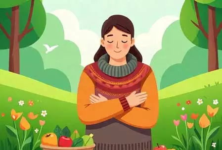 हवा बदलते ही बदलें जीवनशैली, यूनानी चिकित्सा से जानें हर मौसम में अच्छी सेहत का मंत्र हवा बदलते ही बदलें जीवनशैली, यूनानी चिकित्सा से जानें हर मौसम में अच्छी सेहत का मंत्र