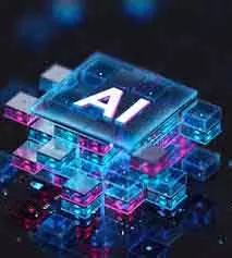 AI का धमाका: Bollywood -हॉलीवुड में बदल रही फिल्म निर्माण प्रक्रिया AI का धमाका: Bollywood -हॉलीवुड में बदल रही फिल्म निर्माण प्रक्रिया