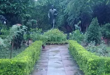 जेएनयू स्टूडेंट्स पार्लियामेंट: छात्र नेताओं के निलंबन की निंदा, देशव्यापी आंदोलन का आह्वान जेएनयू स्टूडेंट्स पार्लियामेंट: छात्र नेताओं के निलंबन की निंदा, देशव्यापी आंदोलन का आह्वान