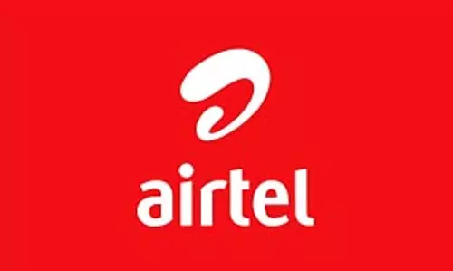 Airtel Perplexity Pro Subscription: Airtel ने 30 करोड़ यूजर्स को दिया झटका, चुपके से बंद कर दी यह सर्विस Airtel Perplexity Pro Subscription: Airtel ने 30 करोड़ यूजर्स को दिया झटका, चुपके से बंद कर दी यह सर्विस