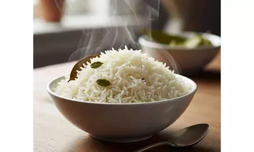 दिल्ली सरकार ने खाद्य सुरक्षा नियमों को अधिसूचित किया।