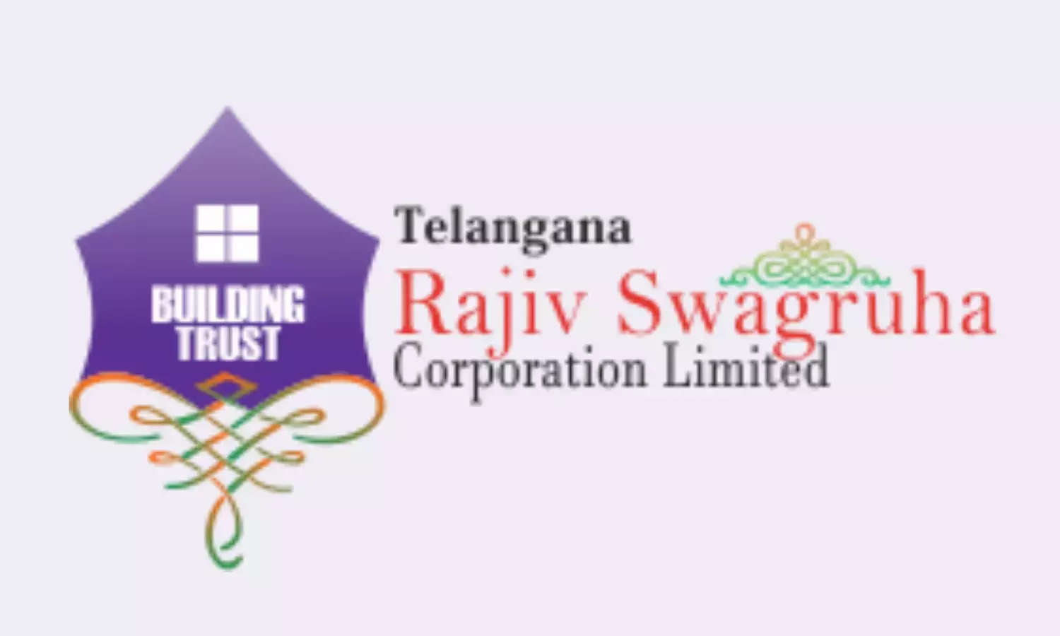 Telangana: राजीव स्वगृह प्लॉट नीलामी से 56 करोड़ रुपये मिले