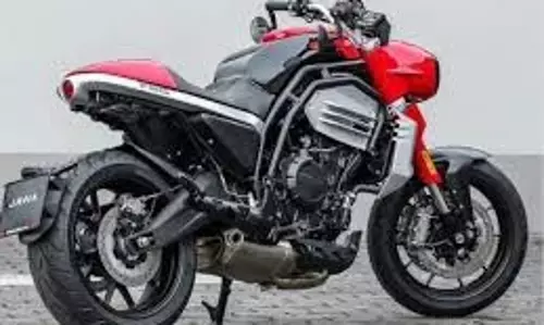 Jawa Moto : ग्लोबल मार्केट के लिए पेश हुई नई Jawa 730 Twin, क्या भारत में होगी लॉन्च Jawa Moto : ग्लोबल मार्केट के लिए पेश हुई नई Jawa 730 Twin, क्या भारत में होगी लॉन्च