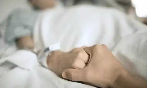 Signs of Death : अंतिम समय में शरीर देने लगता है ये संकेत! जानें मौत से ठीक पहले क्या महसूस करता है इंसान Signs of Death : अंतिम समय में शरीर देने लगता है ये संकेत! जानें मौत से ठीक पहले क्या महसूस करता है इंसान