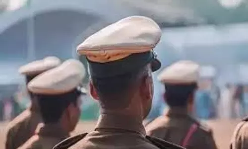Ludhiana: शाही इमाम उस्मान पर जानलेवा हमला, जांच में जुटी पुलिस