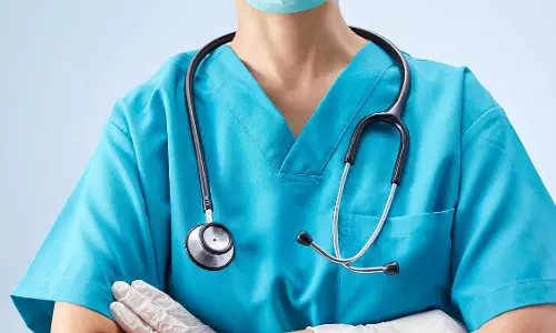 Bhopal : NEET PG प्राइवेट मेडिकल कॉलेजों में दूसरे राज्यों के लिए 50% से ज़्यादा सीटें