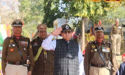 गैंगस्टर गतिविधियां बढ़ रही, उन्हें अब कानून का डर नहीं रहा: Gulab Chand Kataria
