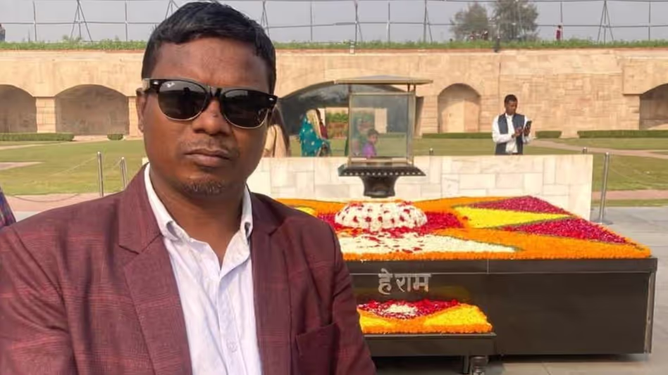 Assam विधानसभा चुनाव में मार्गेरिटा से चुनाव लड़ने की संभावना है