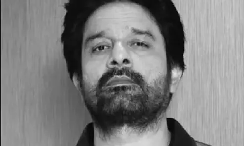 Jaideep Ahlawat के बर्थडे पर करीना कपूर की खास पोस्ट Jaideep Ahlawat के बर्थडे पर करीना कपूर की खास पोस्ट